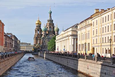 IGLESIA DEL SALVADOR DE LA SANGRE DERRAMADA, RUSIA. IGLESIA DEL SALVADOR DE LA SANGRE DERRAMADA, RUSIA.