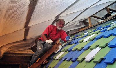 IGLESIA DEL SALVADOR DE LA SANGRE DERRAMADA, RUSIA. IGLESIA DEL SALVADOR DE LA SANGRE DERRAMADA, RUSIA.