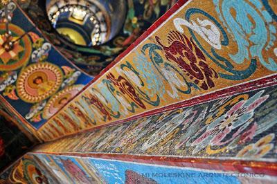 IGLESIA DEL SALVADOR DE LA SANGRE DERRAMADA, RUSIA. IGLESIA DEL SALVADOR DE LA SANGRE DERRAMADA, RUSIA.