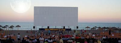 #3 Pasen, lean, sientan y vean: Summertime.