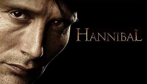 Hannibal1