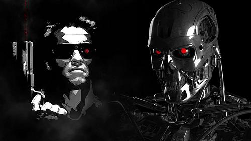 Arnold-Schwarzenegger-TERMINATOR-5