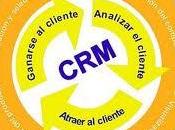 Soluciones Open Source