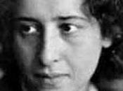 Entrevista Hannah Arendt, Hans Morgenthau Mary Carthy