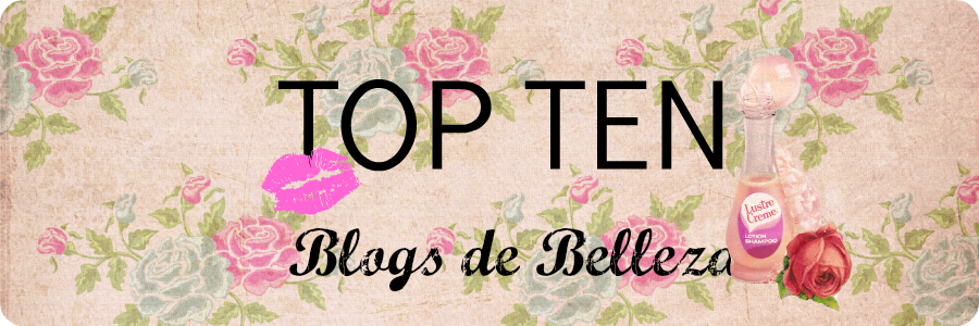  photo toptenblogdebelleza_zps51660409.png