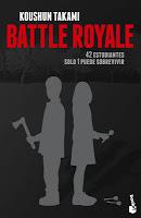 Posibles lecturas de verano