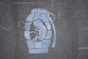 SNOWDEN SOMOS TODOS (O DEBERÍAMOS)