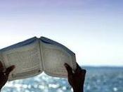 Mediterráneo, ¡¡allá vamos!!