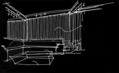 A-cero Projects Las Casas de Torres XL