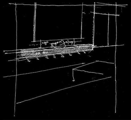 A-cero Projects Las Casas de Torres XL