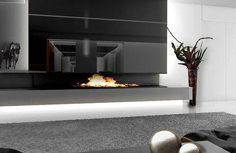 A-cero Projects Las Casas de Torres XL