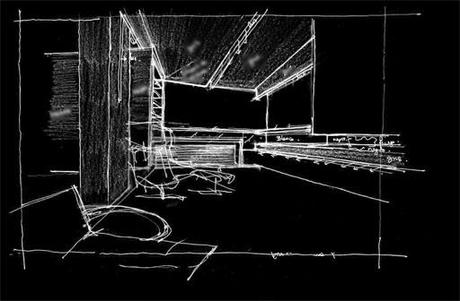 A-cero Projects Las Casas de Torres XL