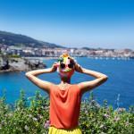 SHARE – IN – STYLE #3 Imprescindibles del verano!