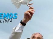 Oremos Papa