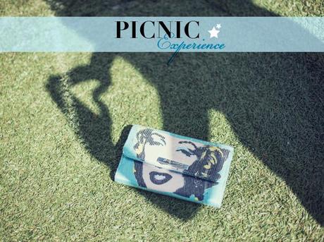 la-picnic experience in ABC Serrano la-picnic experience in ABC Serrano