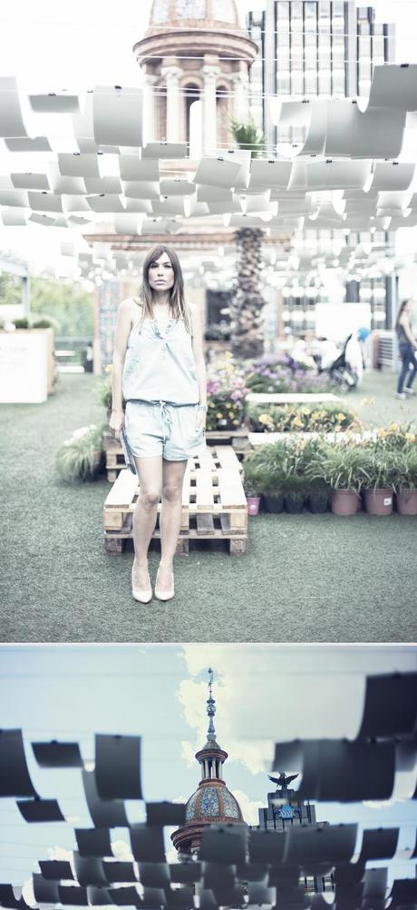 la-picnic experience in ABC Serrano la-picnic experience in ABC Serrano