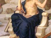 ¿Cómo derechos humanos?