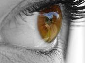 Cuanto porque vale mirada otro