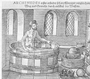 Lecciones que nos da la Vida: Educando el Pensamiento Creativo