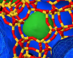 El Futuro ya estás aquí: Talentos reveldes frente a la descapitalización nacional