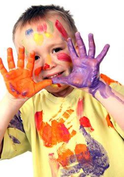 Lecciones que nos da la Vida: Los Secretos de la Creatividad