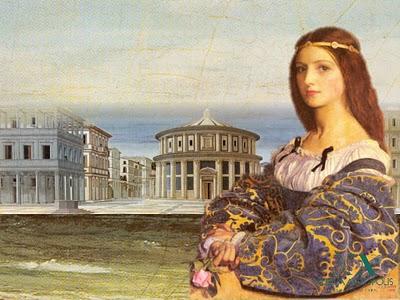 Lecciones que nos da la Vida: ¿Vas a esperas a que pase la Tormenta o prefieres aprender a bailar bajo la Lluvia?