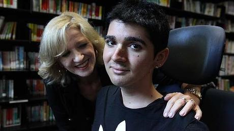 La Ciencia de la Vida: El Brazo más Poderoso Jamás Inventado La Ciencia de la Vida: El Brazo más Poderoso Jamás Inventado