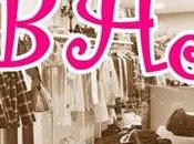 ¡Empezamos rebajas! start sales!