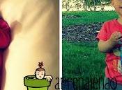 exageración beneficios lactancia materna