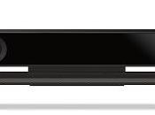 Kinect Xbox compatible ordenadores