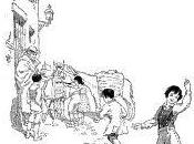 VISTASMOISÉS CAYETANO ROSADOCuando F...