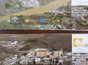 FORTIFICACIONES RAYA SURMOISÉS CAYETANO ROSADOEl Pl...