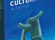 CULTURA SULAutores: Cuarenta tres, bajo proyecto or...