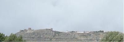 Celebradas las “II Jornadas sobre Valorização do Patrimón...