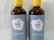 Haul Junio´13 'Aromas Sueños'