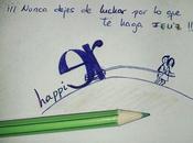 Innovación empresarial buenas prácticas (Cap. Cultura tolerancia experiementación)