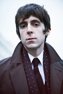 Miles Kane - Don't forget who you are (2013) (Disco)