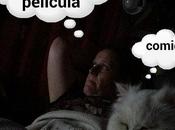 Estamos Agustito. Cada loco tema