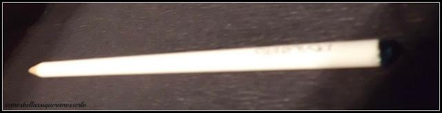 Caja Birchbox -Junio 13-