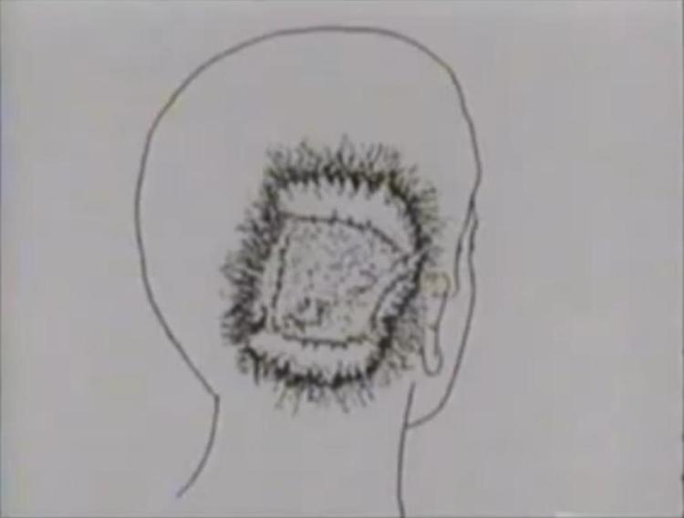 VIDEO INÉDITO DEL ASESINATO DE KENNEDY