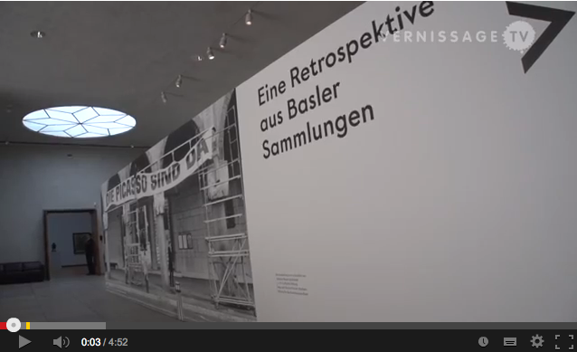 Captura de pantalla 2013-06-27 a la(s) 09.38.01