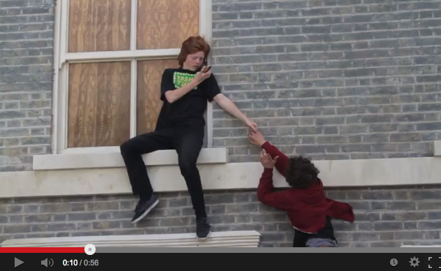 Captura de pantalla 2013-06-28 a la(s) 09.01.38