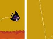 divierte Chris Haughton