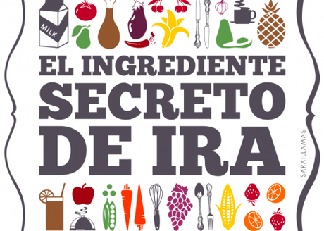 Salami de Chocolate Salami de Chocolate