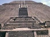 aztecas