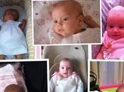 Maternidad Claudia