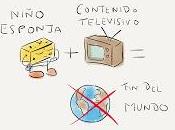 violencia tele videojuegos efecto niños/as