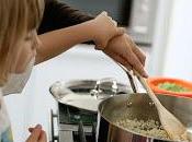 claves para hora comer espacio agradable hijo/a