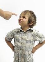 El Reino de los castigos (I)