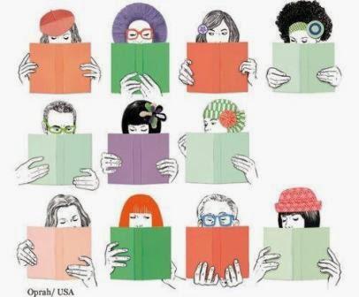 La lectura y el qué dirán